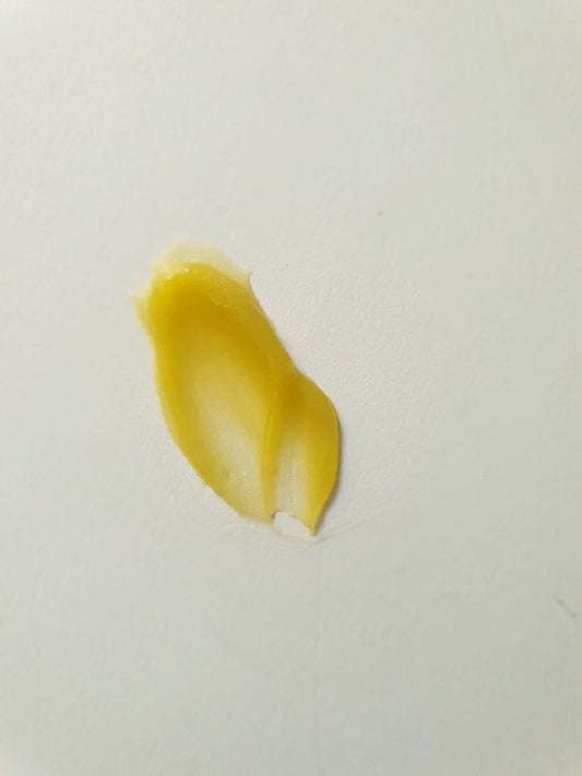 DÉYA Calm Balm – Natural Soothing Balm for Sensitive Skin 50ml